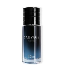 Sauvage - Eau de Parfum