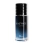 Sauvage - Eau de Parfum