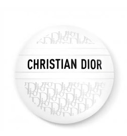 Dior Diorskin Le Baume - Baume Corporel Multi-Fonction