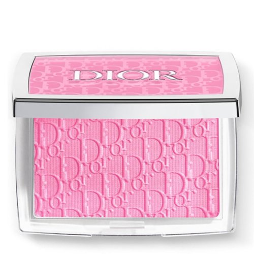 Dior-Dior Backstage - Rosy Glow Blush Dior-Dior Backstage - Rosy Glow Blush