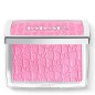 Dior Backstage - Rosy Glow Blush