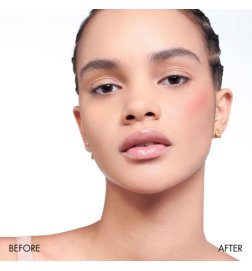 Dior Backstage - Rosy Glow Blush