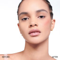 Dior Backstage - Rosy Glow Blush