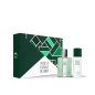 Coffret Pour Un Homme - Eau de Toilette