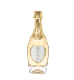 Philipp Plein Fatale - Eau de Parfum 7640365140633