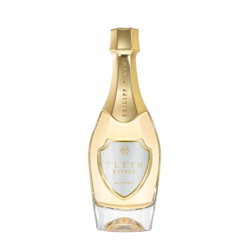 Philipp Plein Fatale - Eau de Parfum 7640365140633