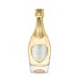 Fatale - Eau de Parfum