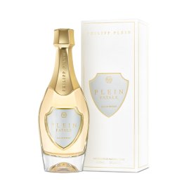 Fatale - Eau de Parfum