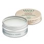 Waso - SOS Multi-Use Balsam