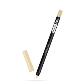 PUPA Extrême Kajal - Crayon khôl pour les yeux - Intensité
