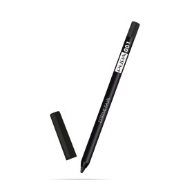 Extrême Kajal - Kohl Eye Pencil - Extreme Intensity