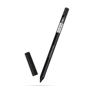 Extrême Kajal - Kohl Eye Pencil - Extreme Intensity