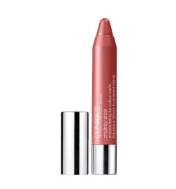 CLINIQUE-Chubby Stick - Tinted Moisturizing Lip Balm