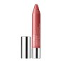 Chubby Stick - Baume à Lèvres Hydratant Teinté 