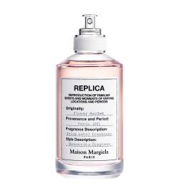 MAISON MARTIN MARGIELA-Replica Flower Market - Eau de Toilette