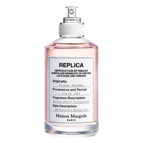 MAISON MARTIN MARGIELA Replica Flower Market - Eau de Toilette MAISON MARTIN MARGIELA Replica Flower Market - Eau de Toilette