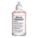 MAISON MARTIN MARGIELA Replica Flower Market - Eau de Toilette