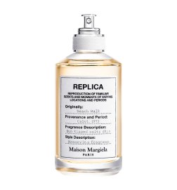 MAISON MARTIN MARGIELA-Replica Beach Walk - Eau de Toilette