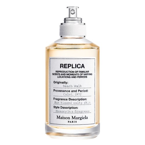MAISON MARTIN MARGIELA  3605521651587