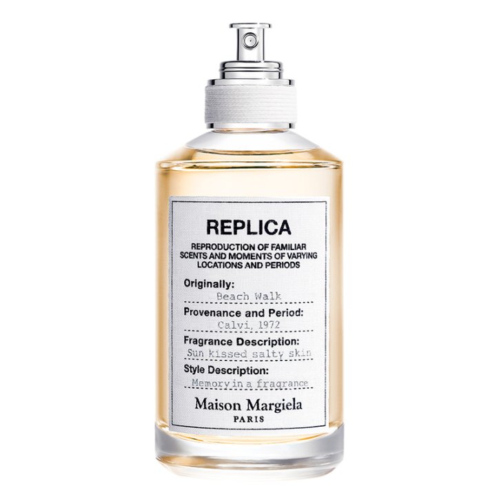 MAISON MARTIN MARGIELA  3605521651587