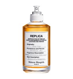 MAISON MARTIN MARGIELA Replica Jazz Club - Eau de Toilette