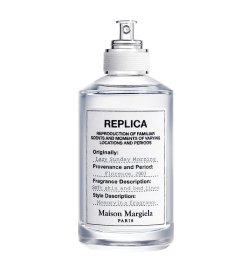 MAISON MARTIN MARGIELA Replica Lazy Sunday Morning - Eau de