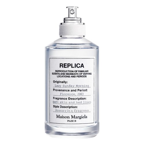 MAISON MARTIN MARGIELA 3605521932464 MAISON MARTIN MARGIELA 3605521932464
