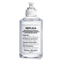 MAISON MARTIN MARGIELA Replica Lazy Sunday Morning - Eau de