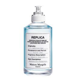 MAISON MARTIN MARGIELA-Replica Sailing Day - Eau de Toilette