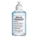 MAISON MARTIN MARGIELA Replica Sailing Day - Eau de Toilette