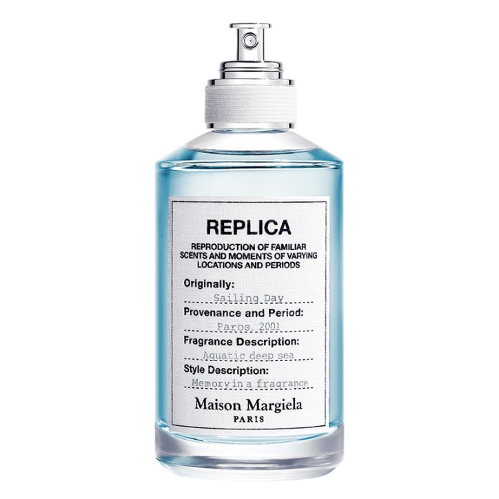 MAISON MARTIN MARGIELA 3614271956729 MAISON MARTIN MARGIELA 3614271956729