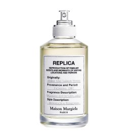Replica Under the Lemon Trees - Eau de Toilette 