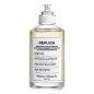 Replica Under the Lemon Trees - Eau de Toilette 