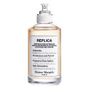 Replica Whispers in the Library - Eau de Toilette