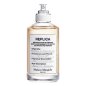 Replica Whispers in the Library - Eau de Toilette