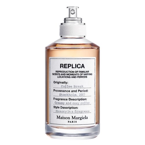 MAISON MARTIN MARGIELA Replica Coffee Break - Eau de Toilette