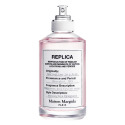 MAISON MARTIN MARGIELA-Replica Springtime in a Park - Eau de
