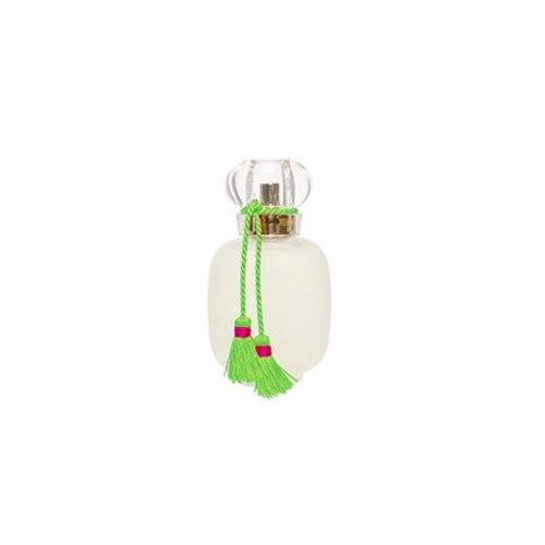 PARFUMS DE ROSINE-Un Zest de Rose - Eau de Parfum PARFUMS DE ROSINE-Un Zest de Rose - Eau de Parfum