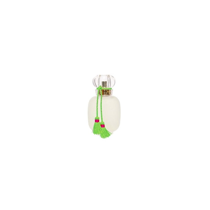 PARFUMS DE ROSINE Un Zest de Rose - Eau de Parfum 3593410000649 PARFUMS DE ROSINE Un Zest de Rose - Eau de Parfum 3593410000649