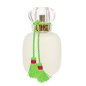 Un Zest de Rose - Eau de Parfum