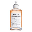 MAISON MARTIN MARGIELA-Replica Autumn Vibes - Eau de Toilette