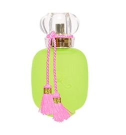 Roseberry - Eau de Parfum