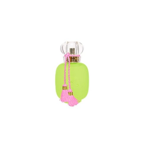PARFUMS DE ROSINE Roseberry - Eau de Parfum 3593410000311