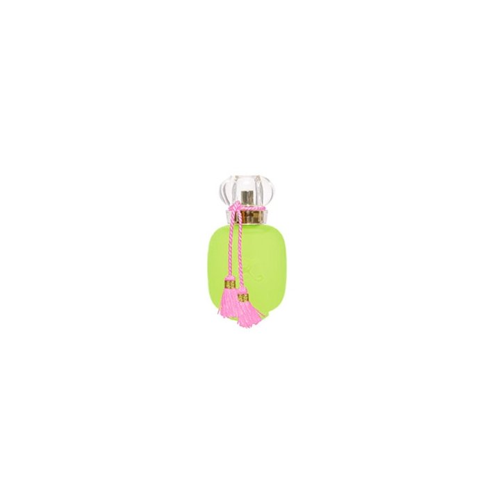 PARFUMS DE ROSINE Roseberry - Eau de Parfum 3593410000311
