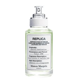 MAISON MARTIN MARGIELA-Replica Matcha Meditation - Eau de