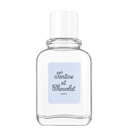 TARTINE ET CHOCOLAT Ptisenbon - Eau de Toilette Spray.