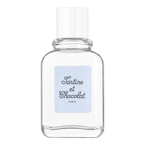 TARTINE ET CHOCOLAT-Ptisenbon - Eau de Toilette Spray.