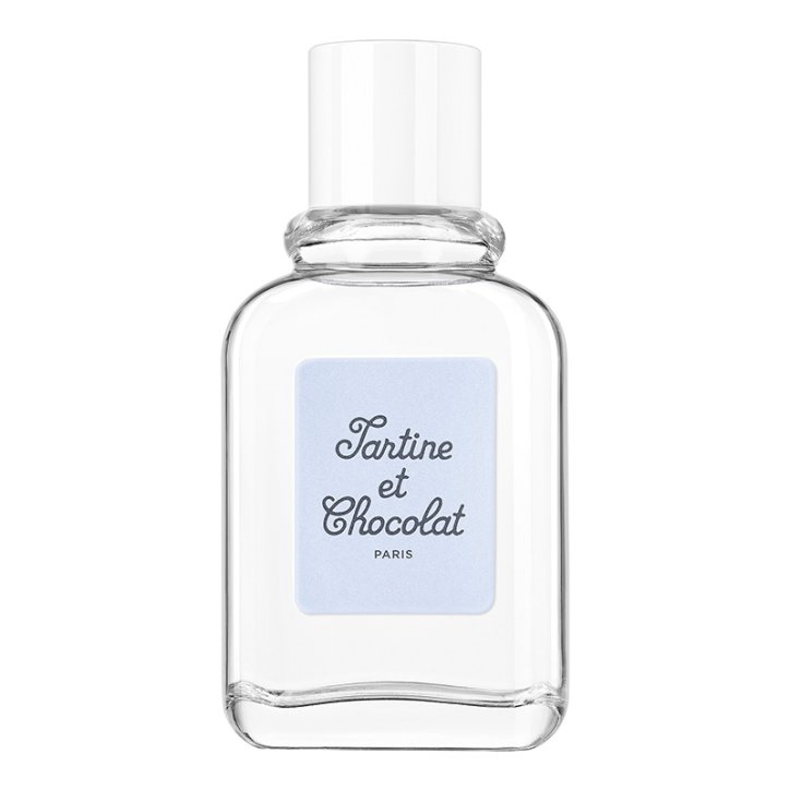 TARTINE ET CHOCOLAT Ptisenbon - Eau de Toilette Spray. TARTINE ET CHOCOLAT Ptisenbon - Eau de Toilette Spray.
