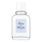 Ptisenbon - Eau de Toilette Spray.