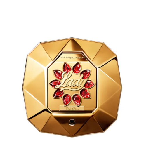 RABANNE PARFUM Lady Million Royal - Eau de Parfum 3349668617159